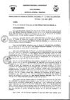 Vista preliminar de documento Resolución Gerencial General RegionalnEA1w