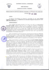 Vista preliminar de documento Resolución Gerencial General Regional95hW1