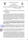 Vista preliminar de documento Resolución Gerencial General Regional17kTW