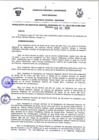 Vista preliminar de documento Resolución Gerencial General RegionaldEGtu