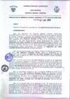 Vista preliminar de documento Resolución Gerencial General Regionalquod1