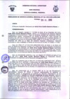 Vista preliminar de documento Resolución Gerencial General RegionalqqQNu