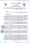Vista preliminar de documento Resolución Gerencial General RegionalBkEoQ