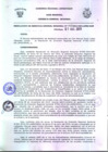 Vista preliminar de documento Resolución Gerencial General RegionalhDTMX