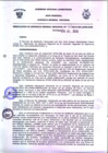 Vista preliminar de documento Resolución Gerencial General RegionalLtJbb