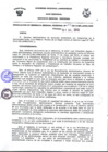 Vista preliminar de documento Resolución Gerencial General Regionalyh4Em