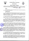 Vista preliminar de documento Resolución Gerencial General RegionalmfJZt