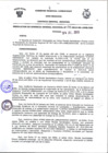 Vista preliminar de documento Resolución Gerencial General Regionaluew3W