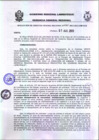 Vista preliminar de documento Resolución Gerencial General RegionalxMkX5