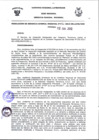 Vista preliminar de documento Resolución Gerencial General RegionaluRPX4