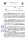 Vista preliminar de documento Resolución Gerencial General RegionalhNk9o