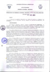 Vista preliminar de documento Resolución Gerencial General RegionalPhnhX