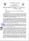 Vista preliminar de documento Resolución Gerencial General RegionalJPS2l