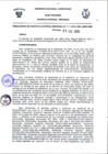 Vista preliminar de documento Resolución Gerencial General RegionalxOe7o
