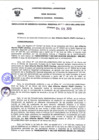 Vista preliminar de documento Resolución Gerencial General Regional9GCBF