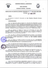 Vista preliminar de documento Resolución Gerencial General RegionalAYCWZ