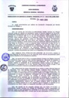 Vista preliminar de documento Resolución Gerencial General RegionalZIaWj
