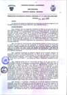 Vista preliminar de documento Resolución Gerencial General Regional4XT5Y