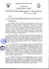 Vista preliminar de documento Resolución Gerencial General RegionalnUre8