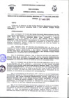 Vista preliminar de documento Resolución Gerencial General RegionalvhHPG