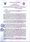 Vista preliminar de documento Resolución Gerencial General RegionaljQxUV