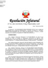 Vista preliminar de documento RJ n. 911-2023-MINEDU-VMGI-PRONABEC-OAF