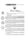 Vista preliminar de documento R.D. N° 069-2023-DG