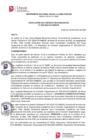 Vista preliminar de documento RESOLUCIÓN DE COMISIÓN ORGANIZADORA N° 003-2023-CO-UNDAR