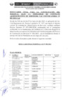 Vista preliminar de documento RESULTADO FINAL CONVOCATORIA N 002-2023-CAS