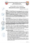 Vista preliminar de documento RESOLUCION DE ALCALDIA Nº259-2023-MDM