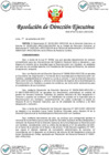 Vista preliminar de documento RDE N°00112-2021-ARCC-DE