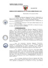 Vista preliminar de documento 175-2023-GRSM-PEAM.01.00