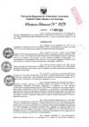 Vista preliminar de documento PLAN OPERATIVO INSTITUCIONAL 2023 MODIFICADO V.01