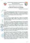 Vista preliminar de documento ACUERDO DE CONSEJO Nº025-2023-MDM
