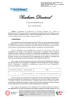 Vista preliminar de documento RD_055_2023_GG-OA