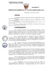 Vista preliminar de documento 176-2023-GRSM-PEAM.01.00