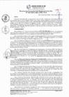Vista preliminar de documento RGSRLS063-2023