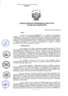 Vista preliminar de documento 048-2023-SANIPES/PE