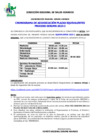 Vista preliminar de documento Programa de Adjudicación Equivalente Huánuco