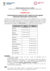 Vista preliminar de documento Programa de Adjudicación Equivalente La Libertad