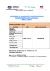 Vista preliminar de documento Programa de Adjudicación Equivalente Loreto