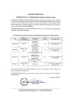Vista preliminar de documento Programa de Adjudicación Equivalente Tacna