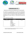 Vista preliminar de documento Programa de Adjudicación Equivalente Ucayali