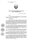 Vista preliminar de documento RPE Nº 047-2023-SANIPES-PE R.