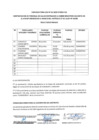 Vista preliminar de documento Resultado final del proceso CAS-001-2023