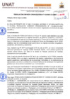 Vista preliminar de documento RESOLUCIÓN COMISIÓN ORGANIZADORA Nº 149-2023-CO-UNAT