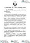 Vista preliminar de documento RDE N°00119-2021-ARCC-DE