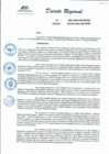 Vista preliminar de documento D.R. Nº 002-2023 (MOP DIRESA)_compressed (2)