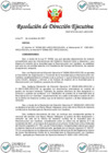 Vista preliminar de documento RDE N°00120-2021-ARCC-DE