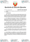 Vista preliminar de documento RDE N°00121-2021-ARCC-DE